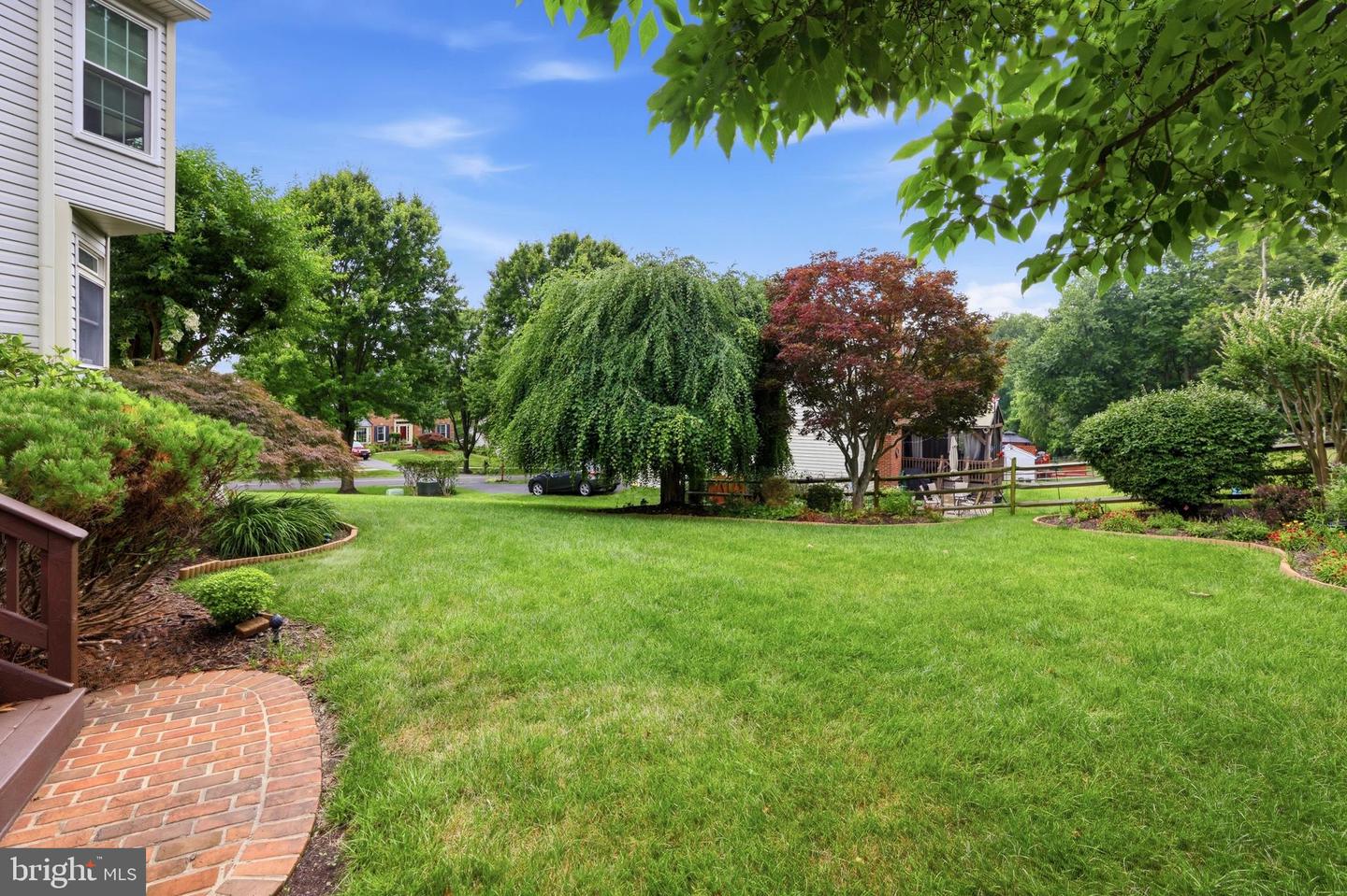 2 Crosscut Ct Property Photo 50