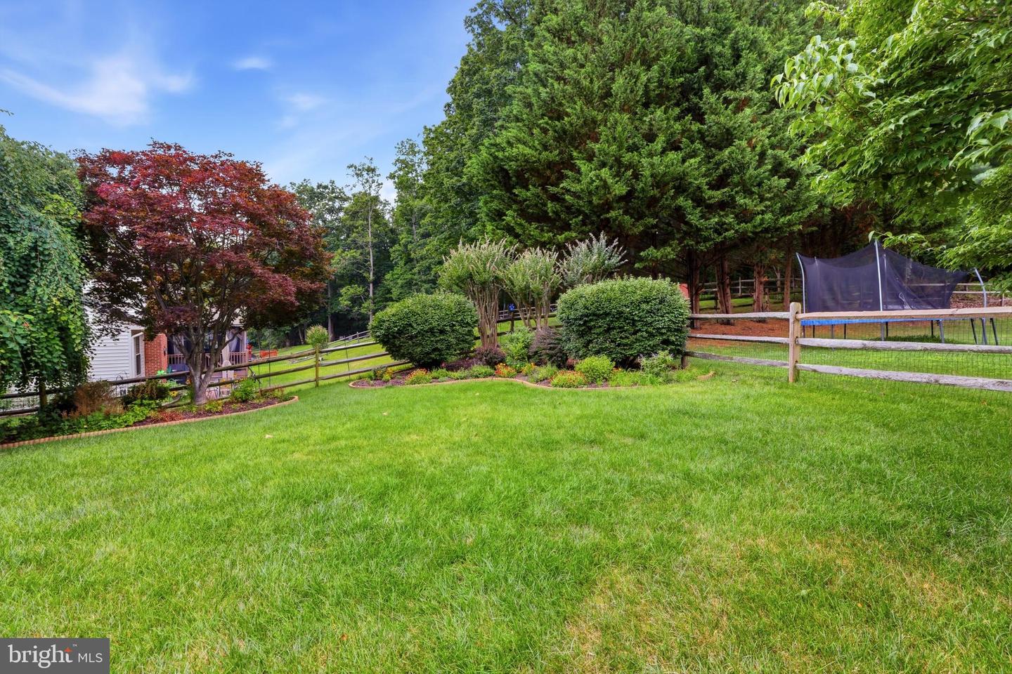 2 Crosscut Ct Property Photo 51