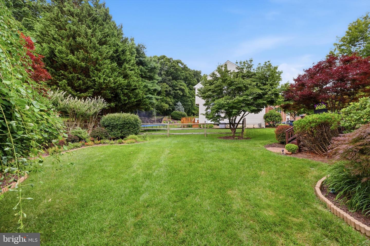 2 Crosscut Ct Property Photo 52