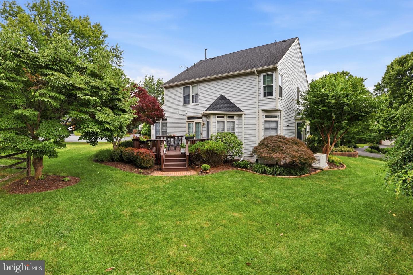 2 Crosscut Ct Property Photo 53
