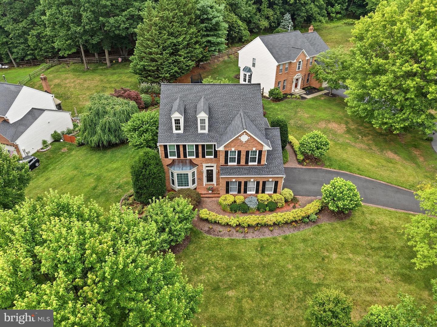 2 Crosscut Ct Property Photo 54