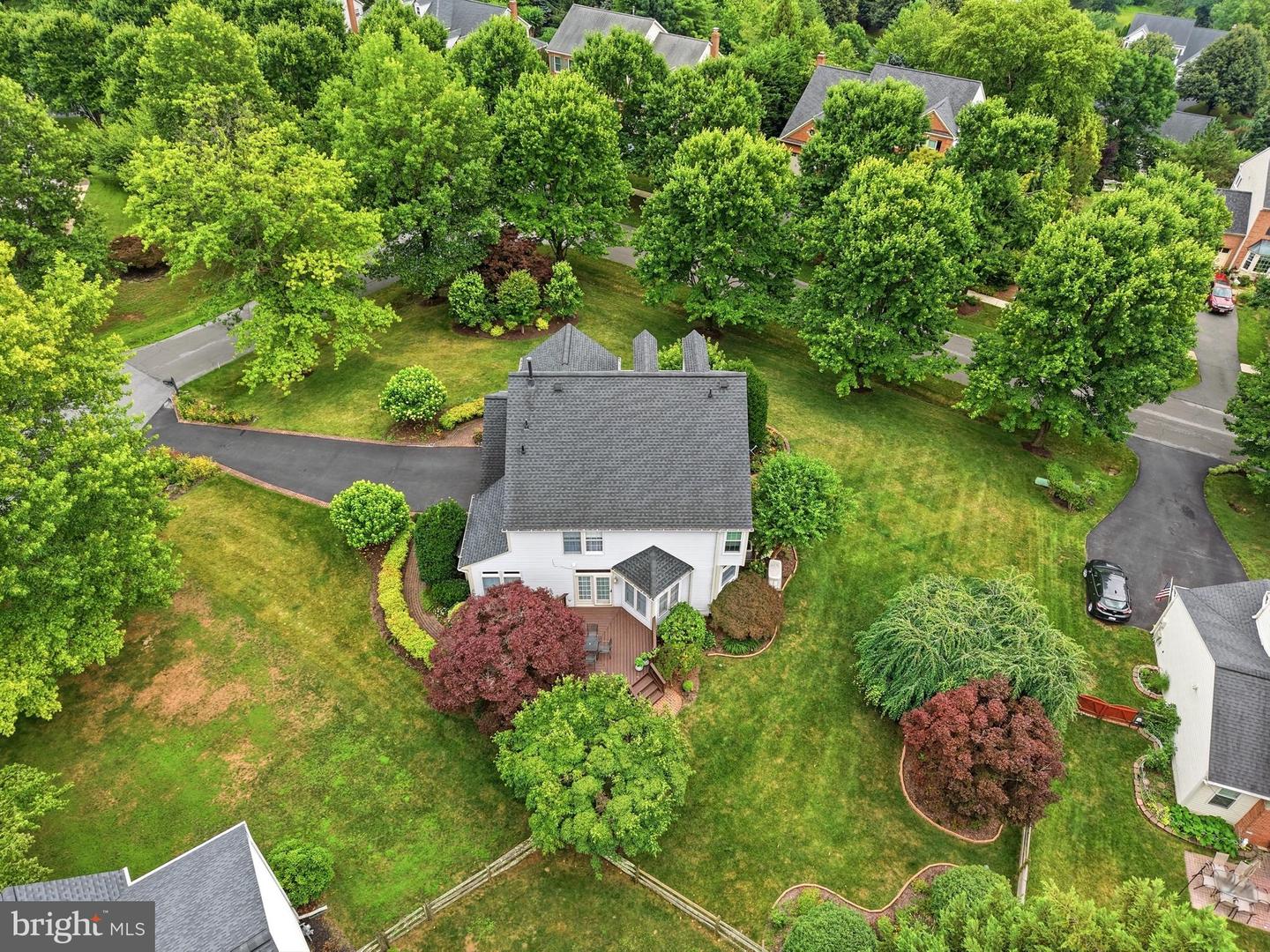 2 Crosscut Ct Property Photo 55