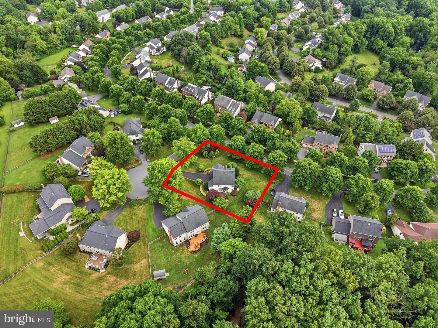 2 Crosscut Ct Property Photo 56