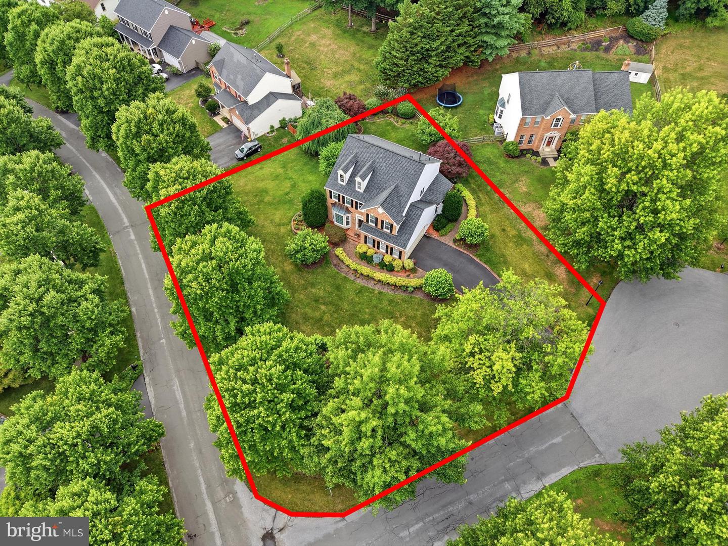 2 Crosscut Ct Property Photo 57