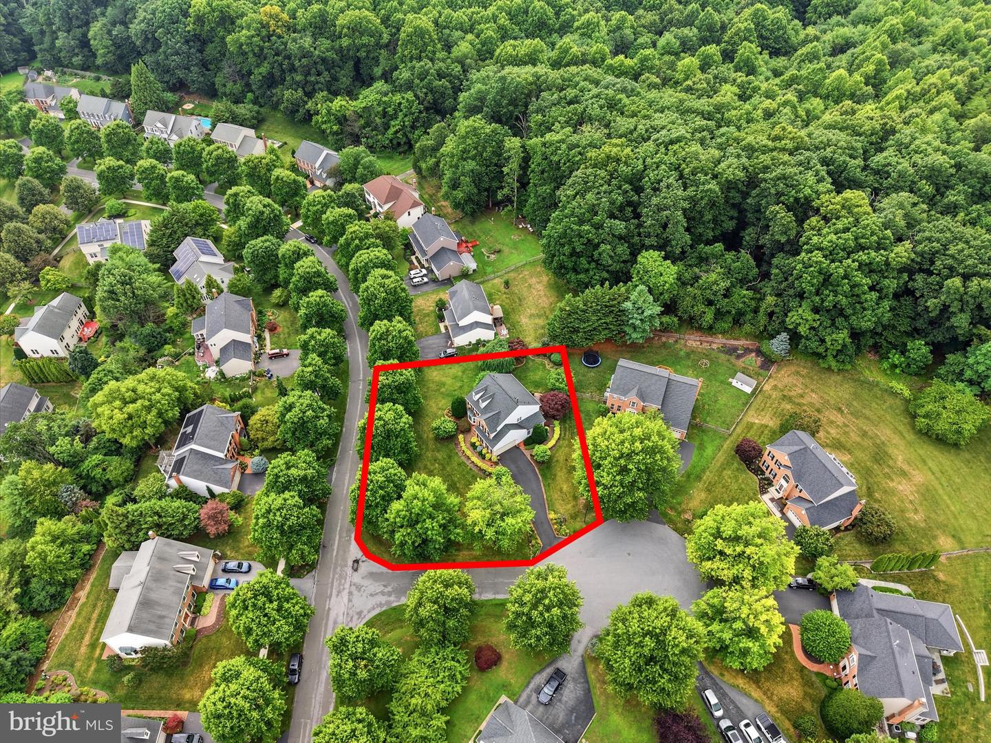 2 Crosscut Ct Property Photo 65