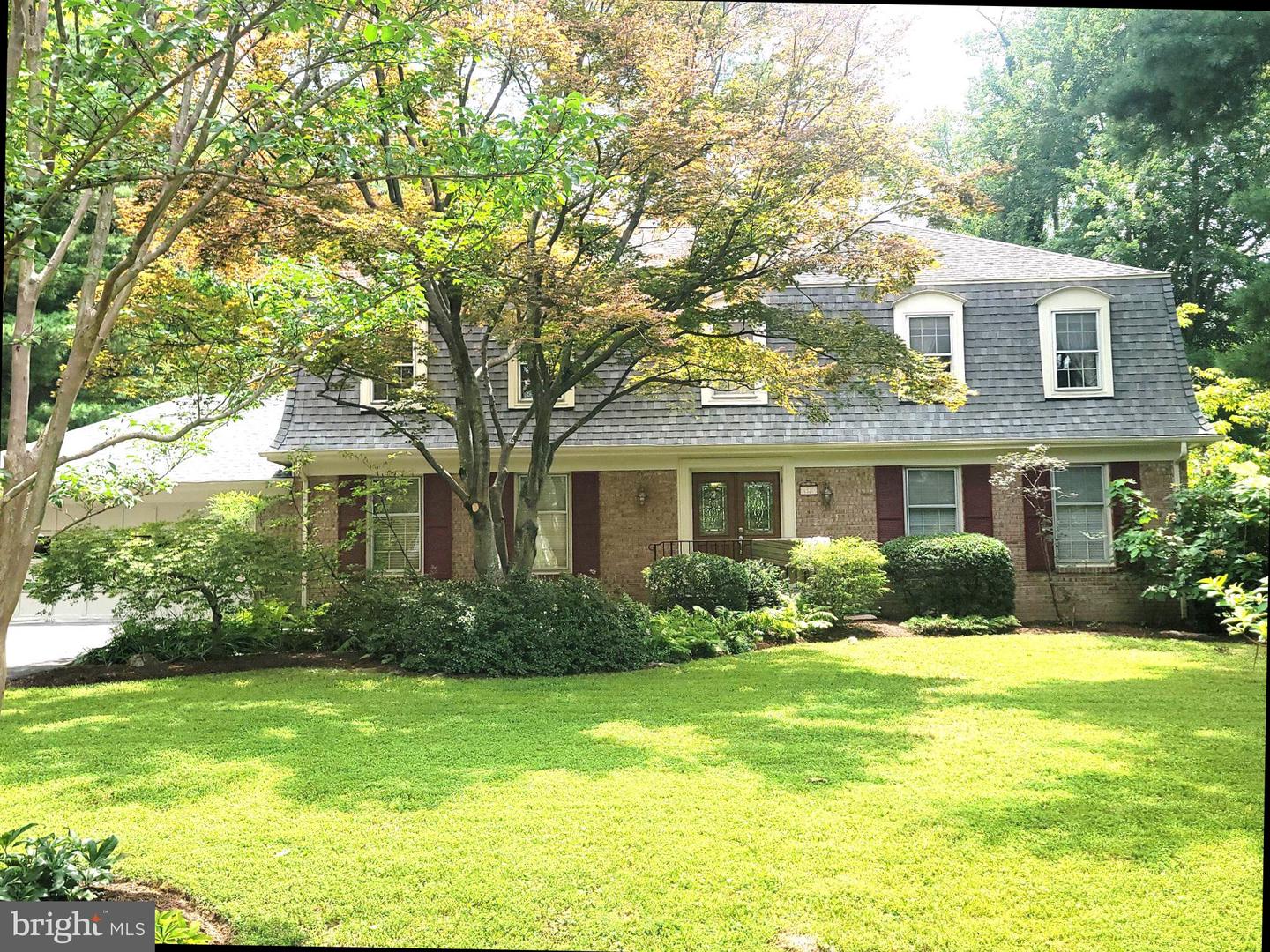 4320 FLOWER VALLEY DR Property Photo 1