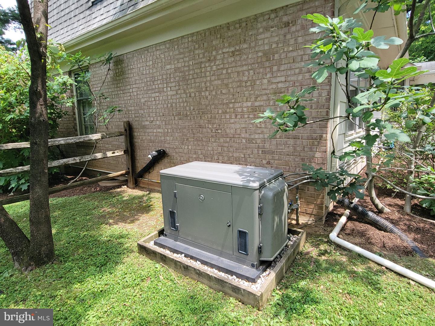 4320 Flower Valley Dr Property Photo 7