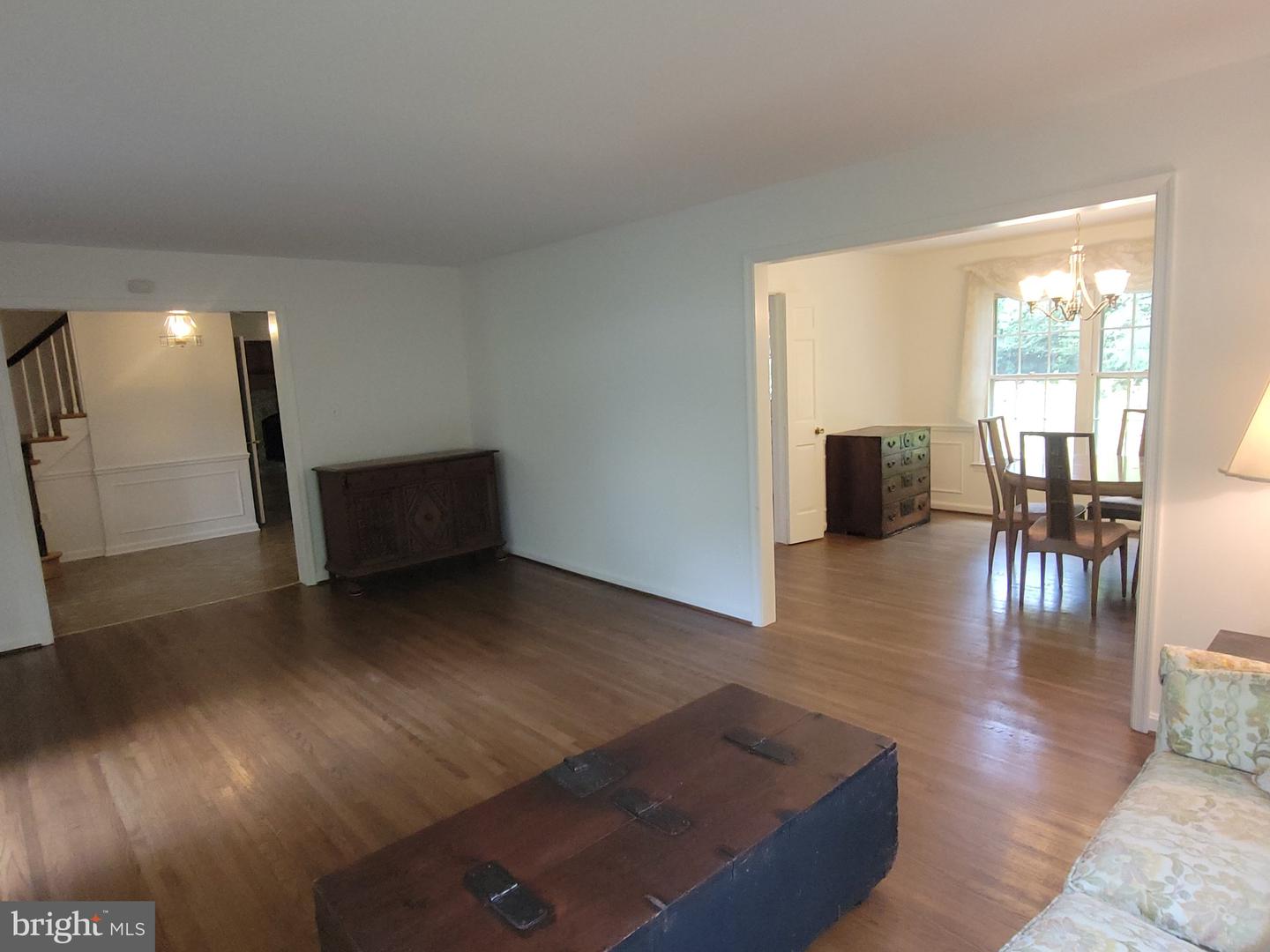 4320 Flower Valley Dr Property Photo 13