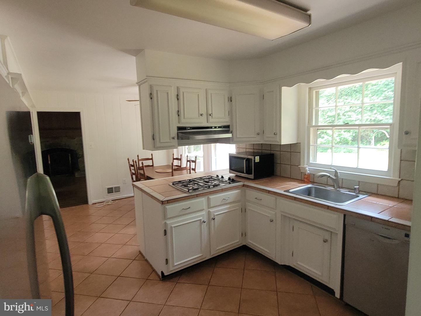 4320 Flower Valley Dr Property Photo 14