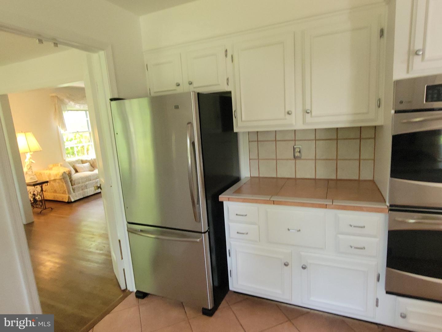 4320 Flower Valley Dr Property Photo 15