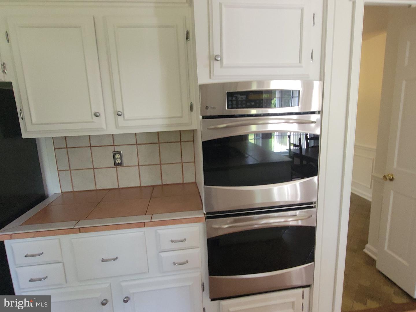 4320 Flower Valley Dr Property Photo 16