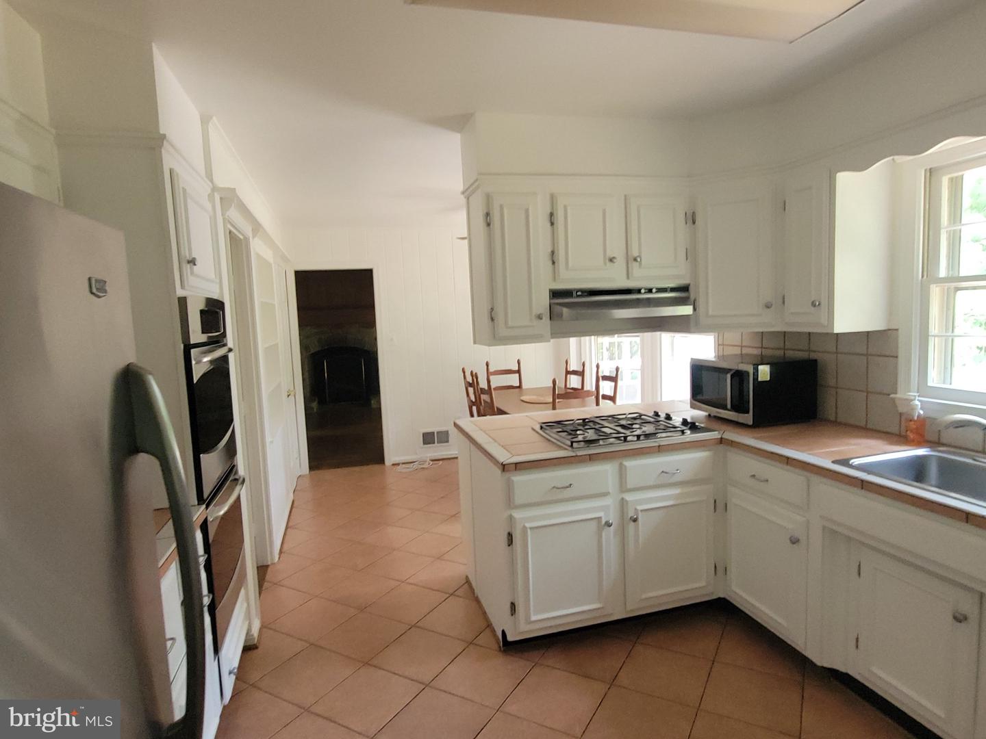 4320 Flower Valley Dr Property Photo 17