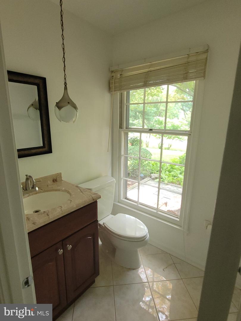 4320 Flower Valley Dr Property Photo 20