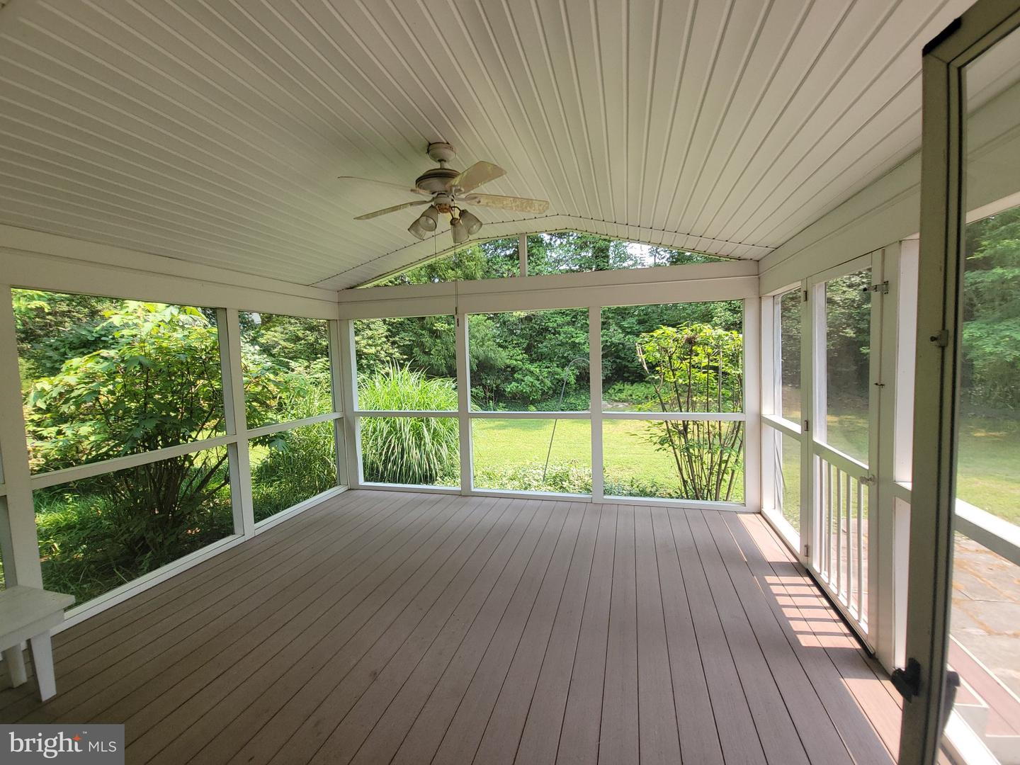 4320 Flower Valley Dr Property Photo 21