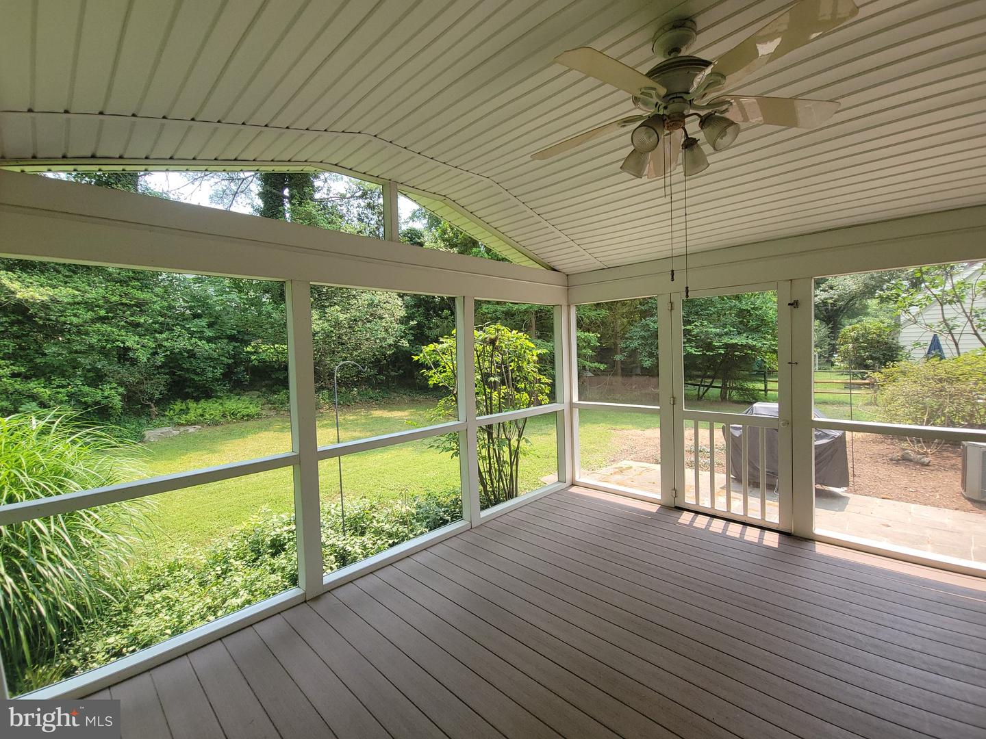 4320 Flower Valley Dr Property Photo 22