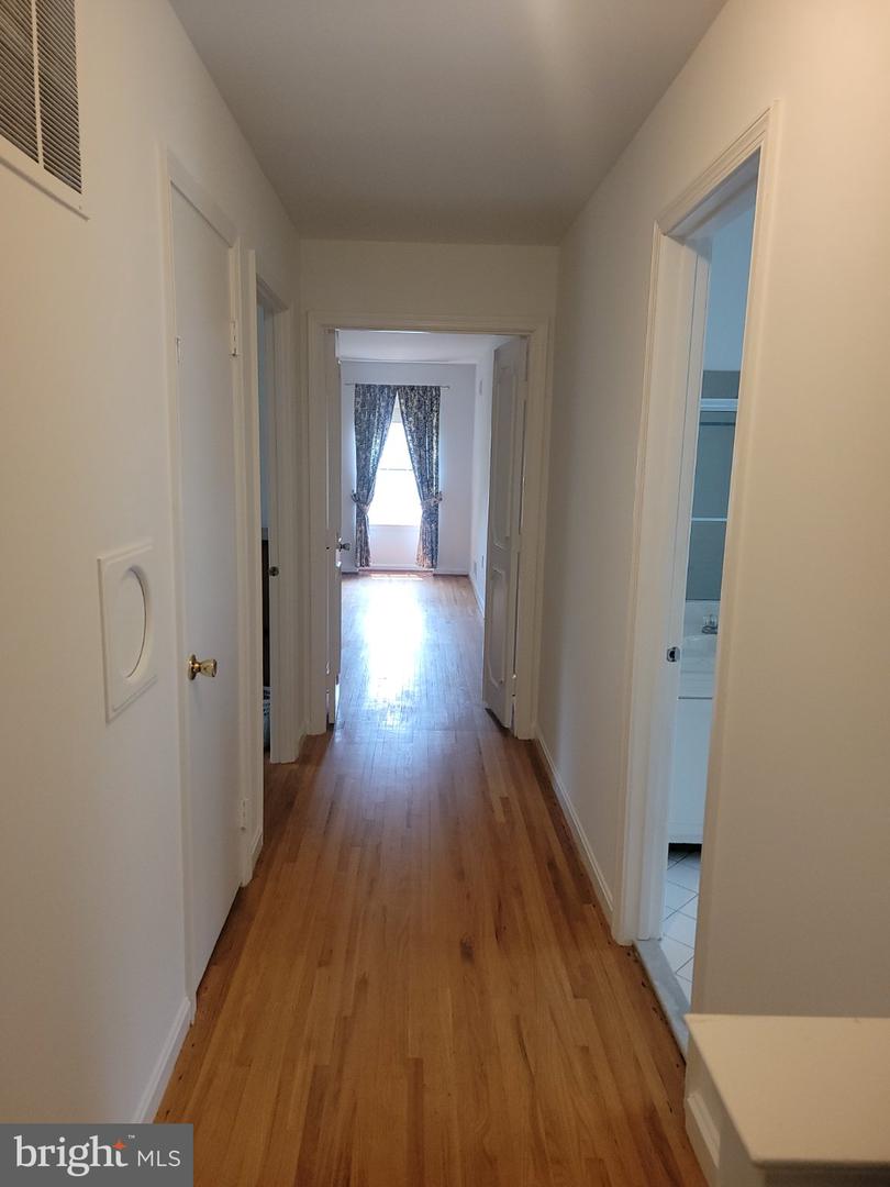 4320 Flower Valley Dr Property Photo 23