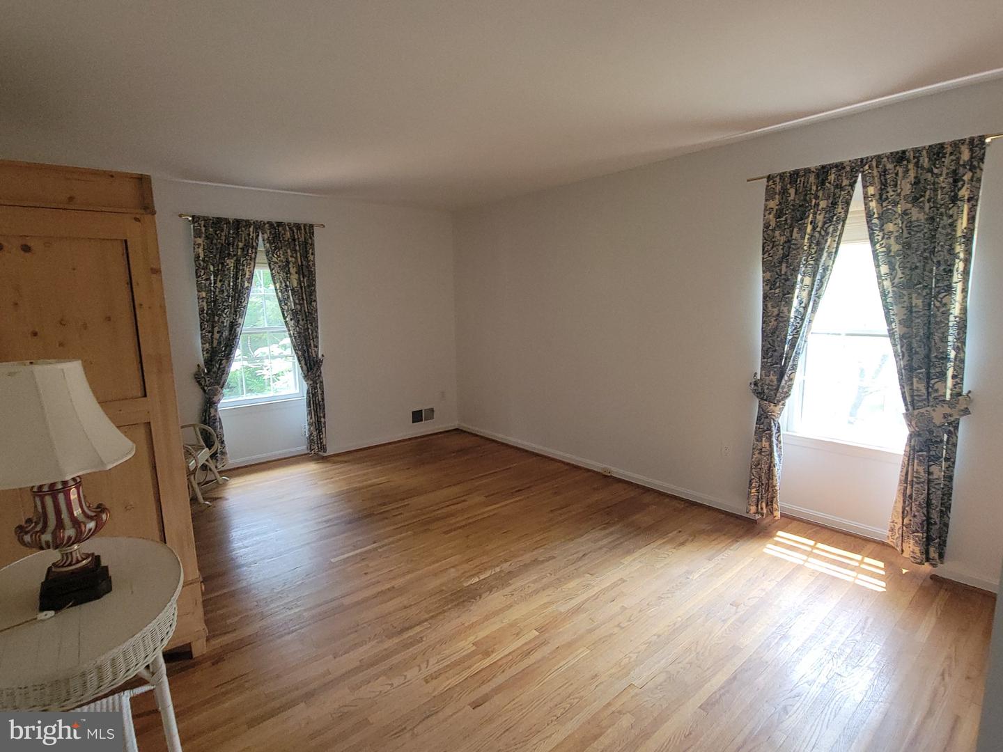 4320 Flower Valley Dr Property Photo 25