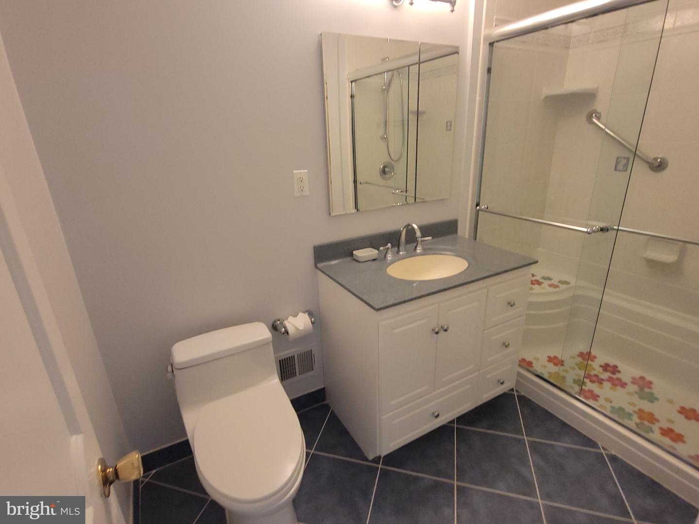 4320 Flower Valley Dr Property Photo 27