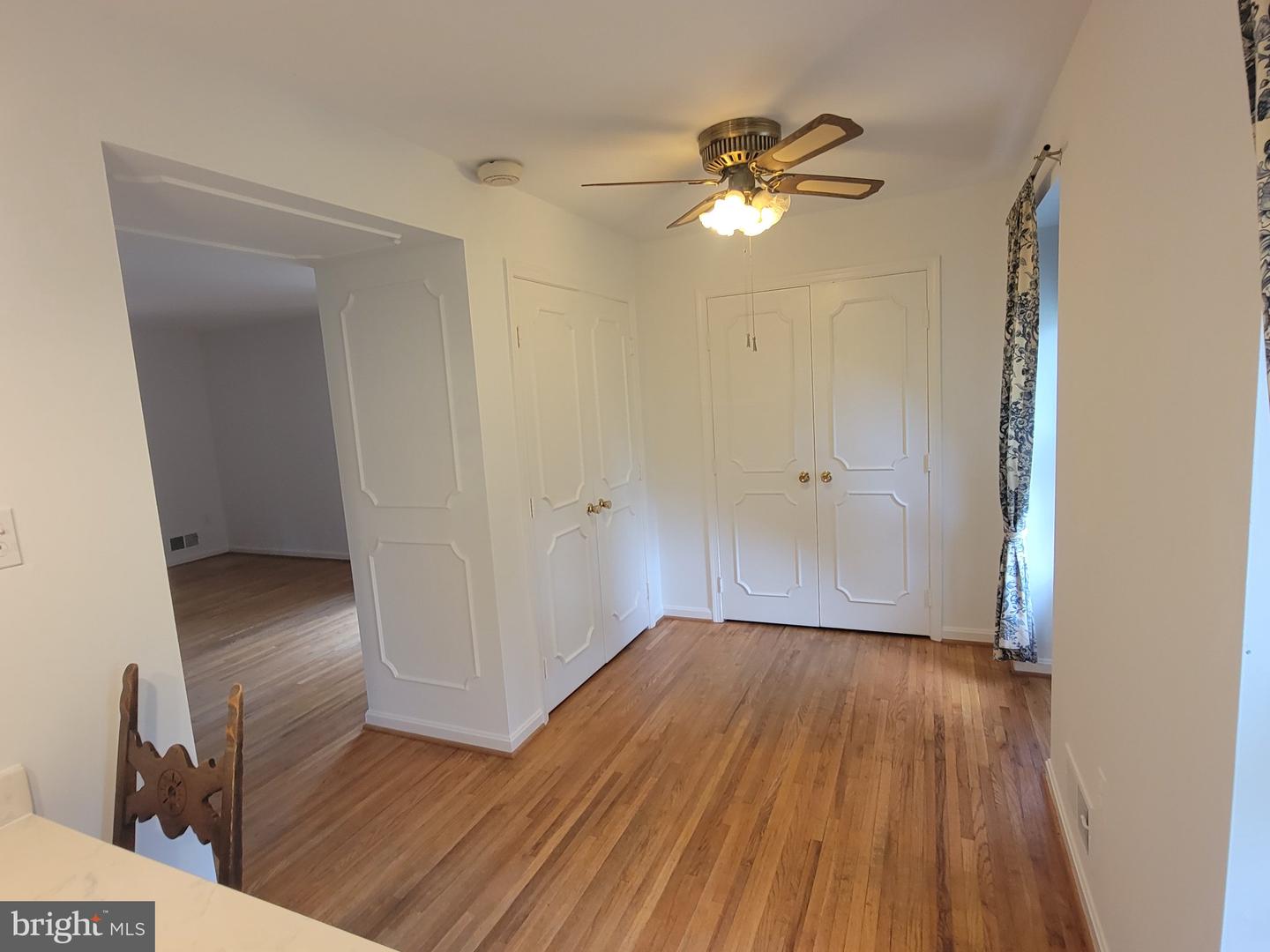 4320 Flower Valley Dr Property Photo 28