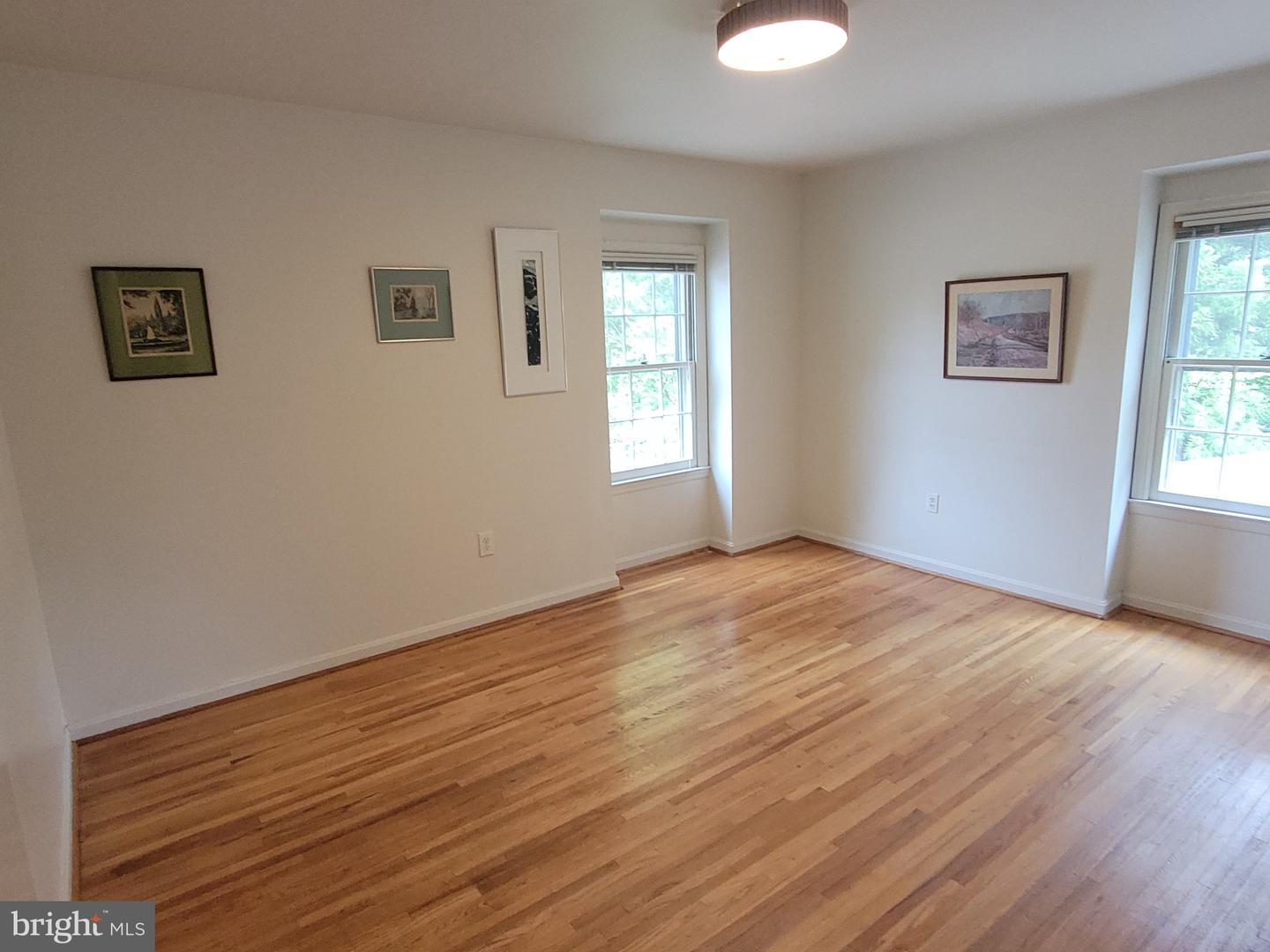 4320 Flower Valley Dr Property Photo 32