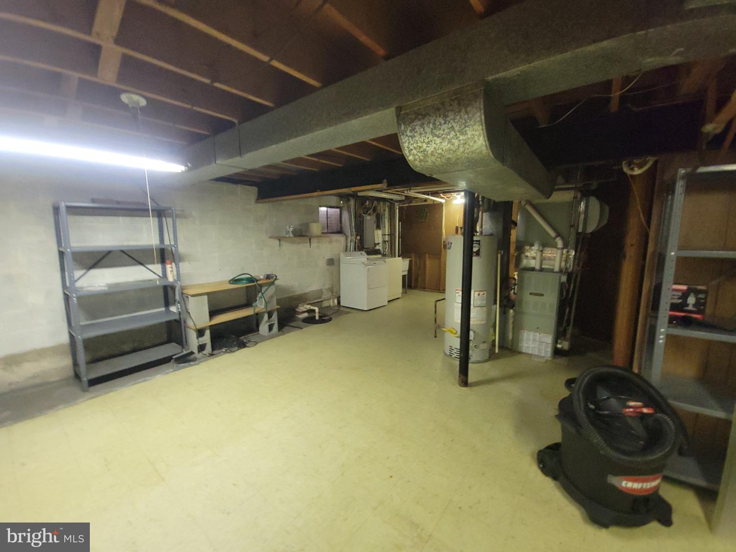 4320 Flower Valley Dr Property Photo 34