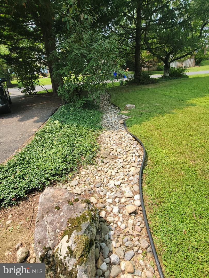 4320 Flower Valley Dr Property Photo 38