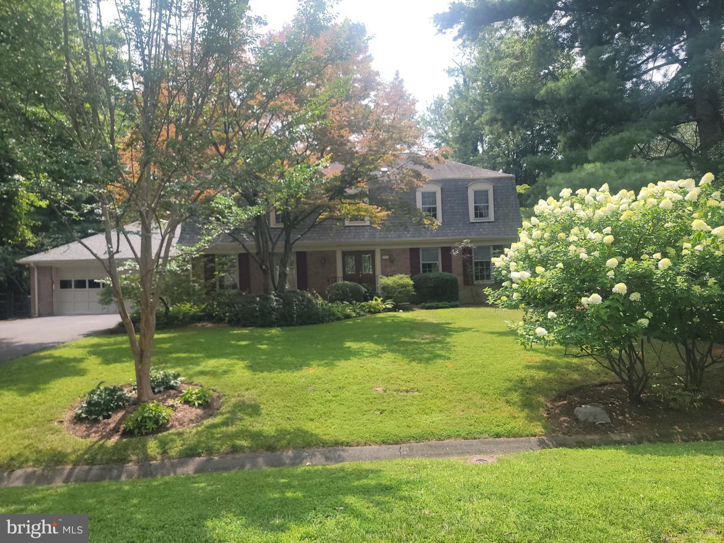 4320 Flower Valley Dr Property Photo 43