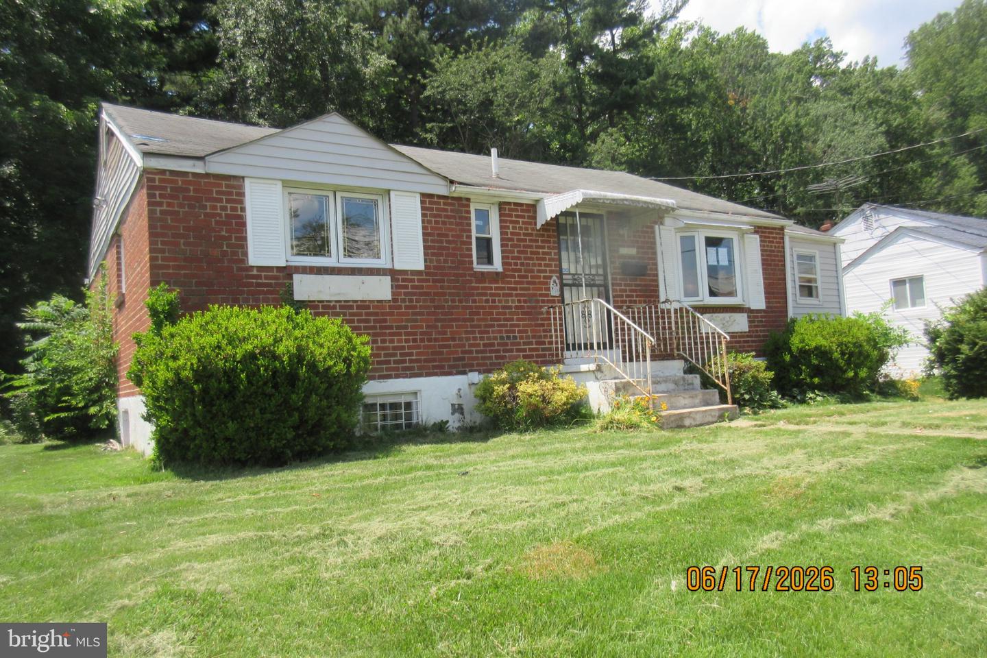 12902 Evanston St Property Photo 1