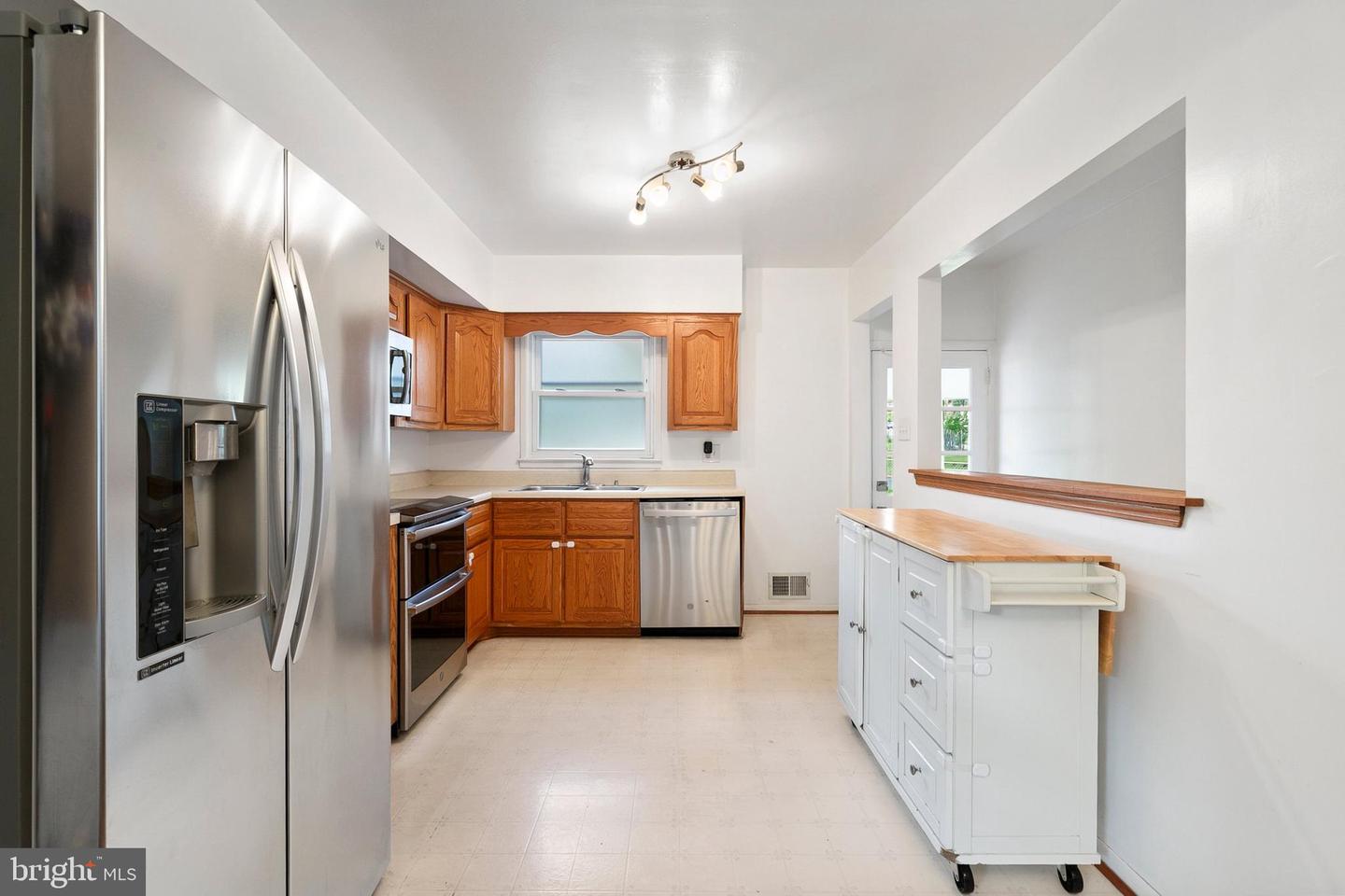 4010 Elizabeth St Property Photo 11