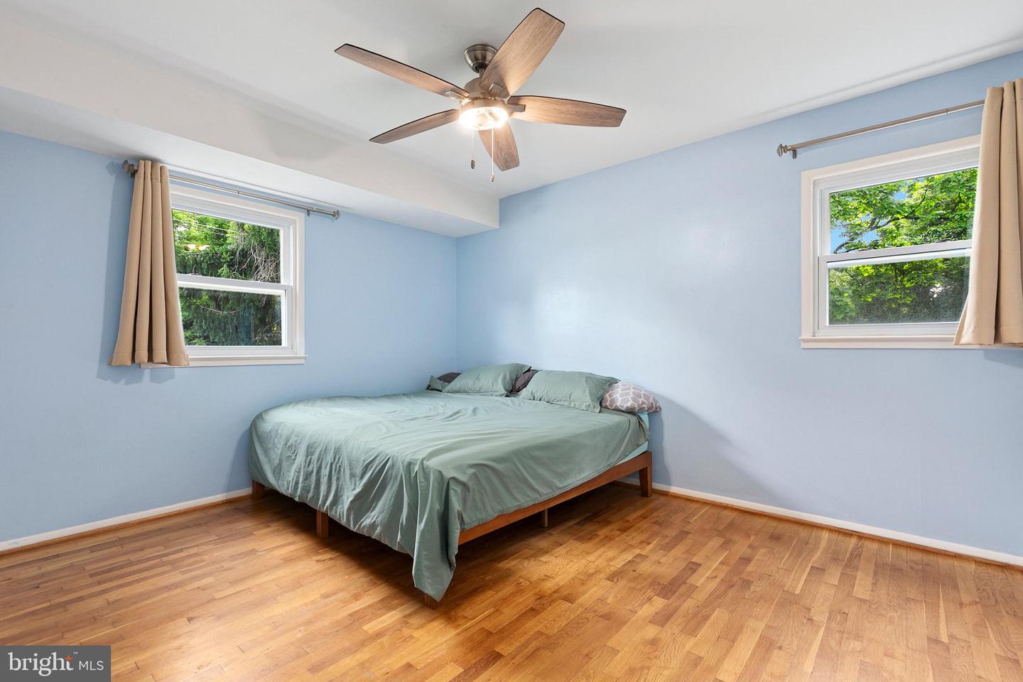 4010 Elizabeth St Property Photo 15
