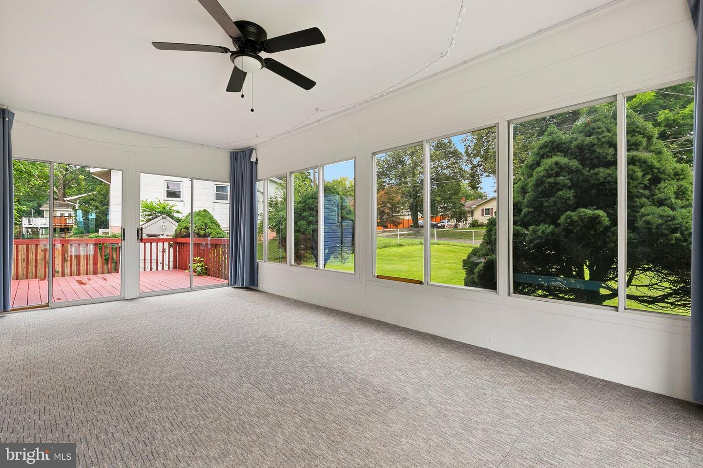 4010 Elizabeth St Property Photo 18