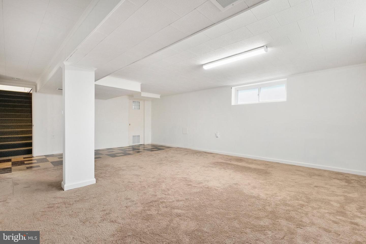 4010 Elizabeth St Property Photo 20