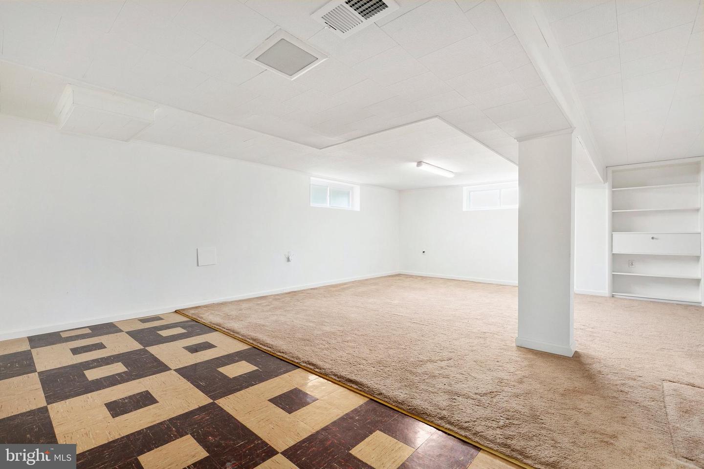 4010 Elizabeth St Property Photo 21