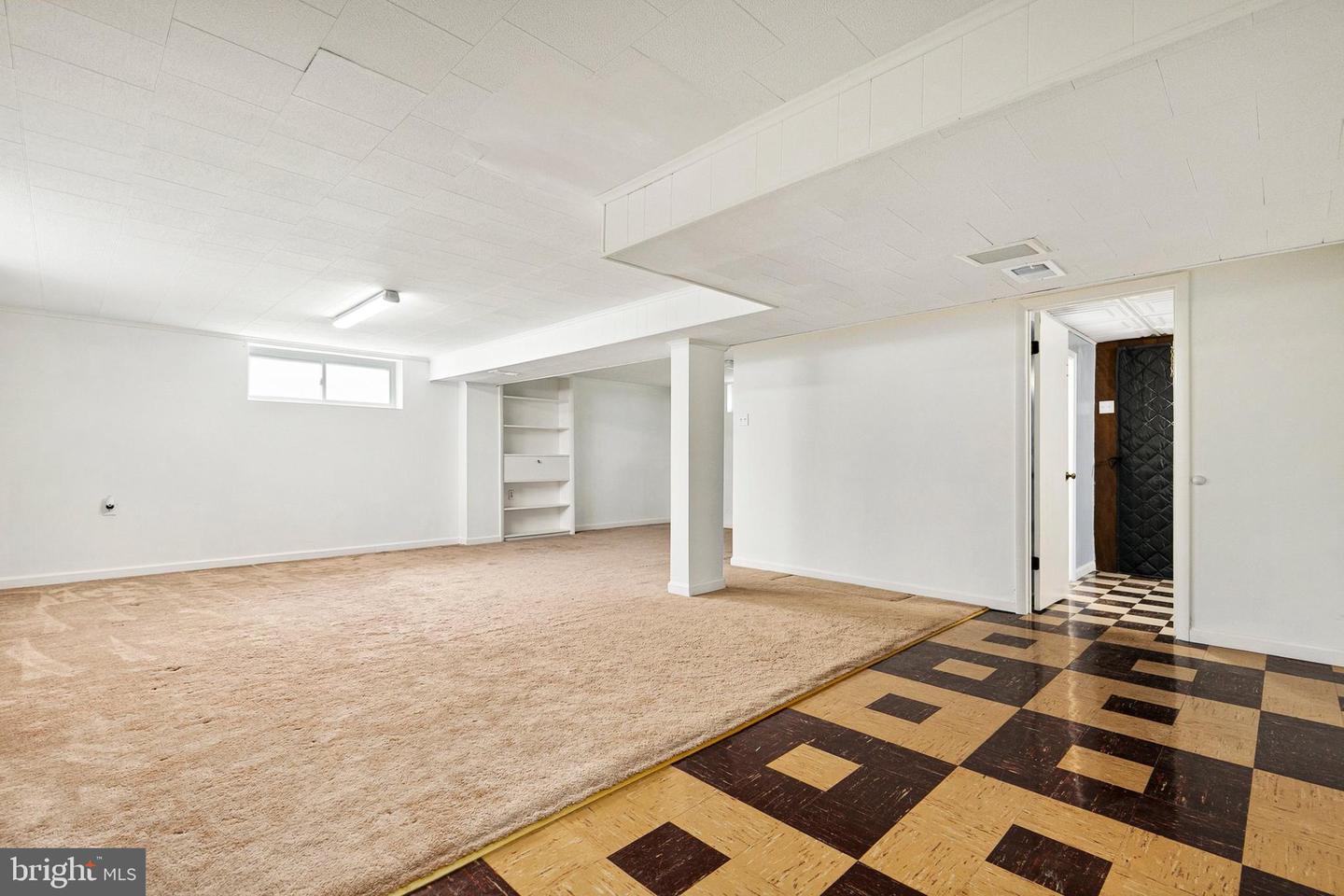 4010 Elizabeth St Property Photo 22