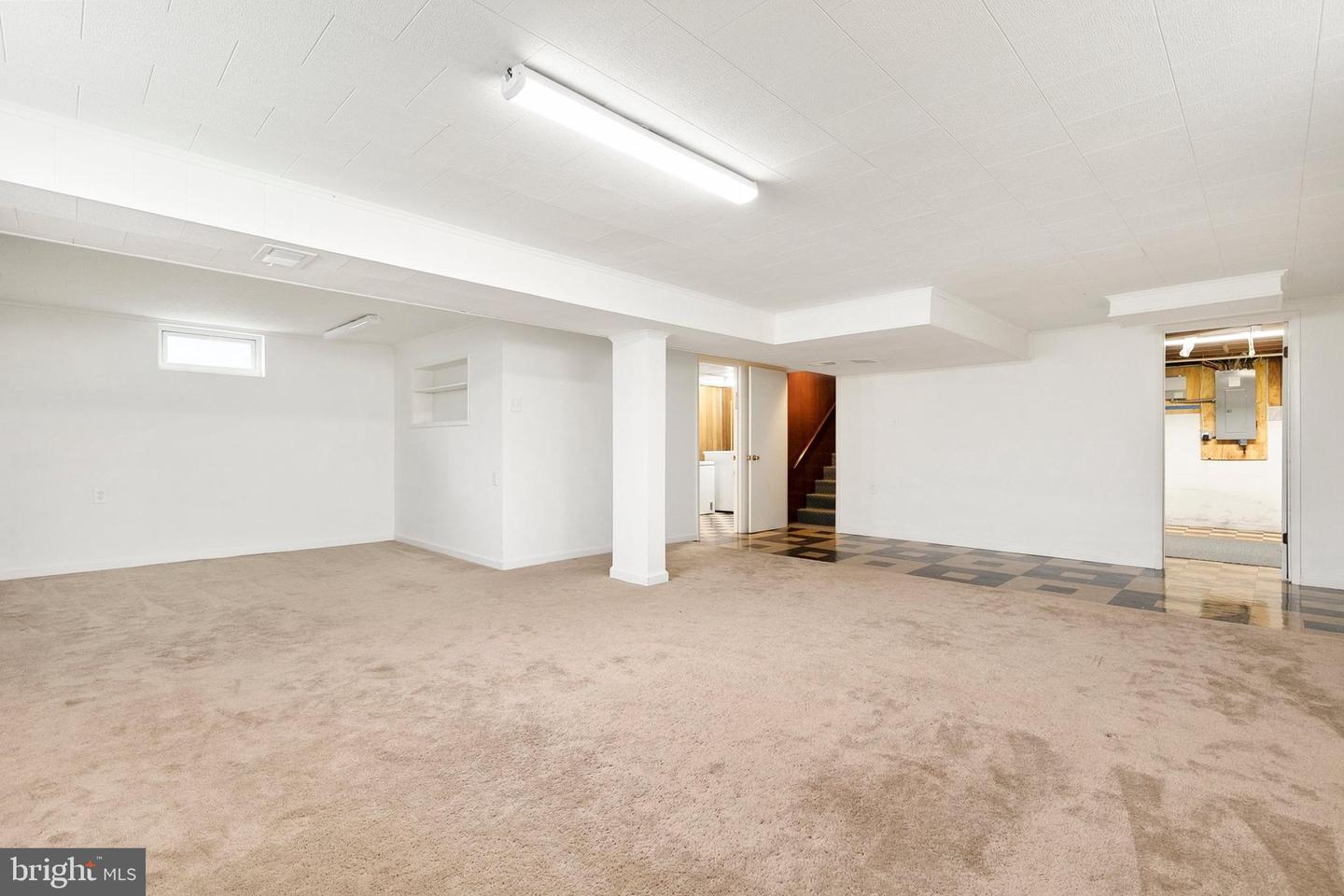 4010 Elizabeth St Property Photo 23