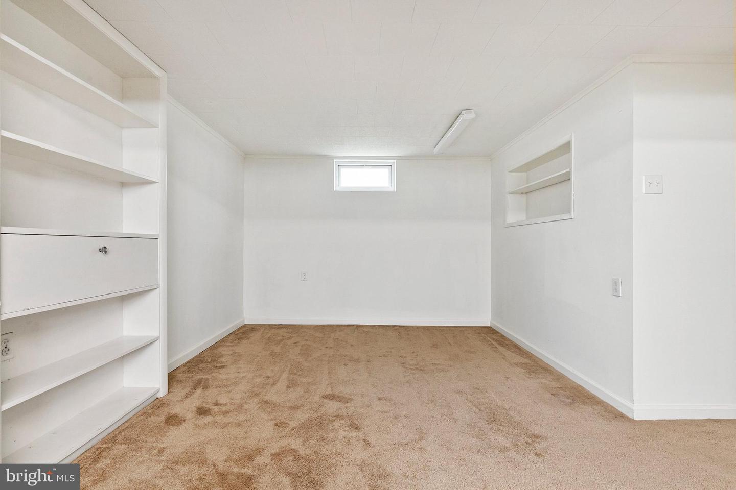 4010 Elizabeth St Property Photo 24