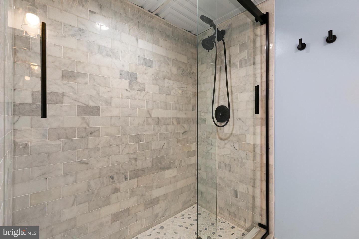 4010 Elizabeth St Property Photo 26