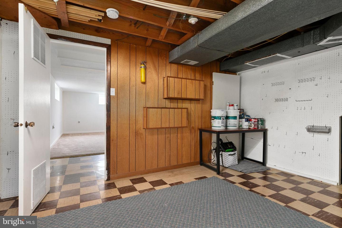 4010 Elizabeth St Property Photo 28