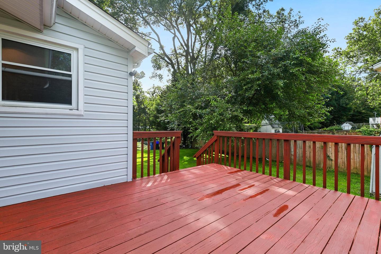 4010 Elizabeth St Property Photo 29