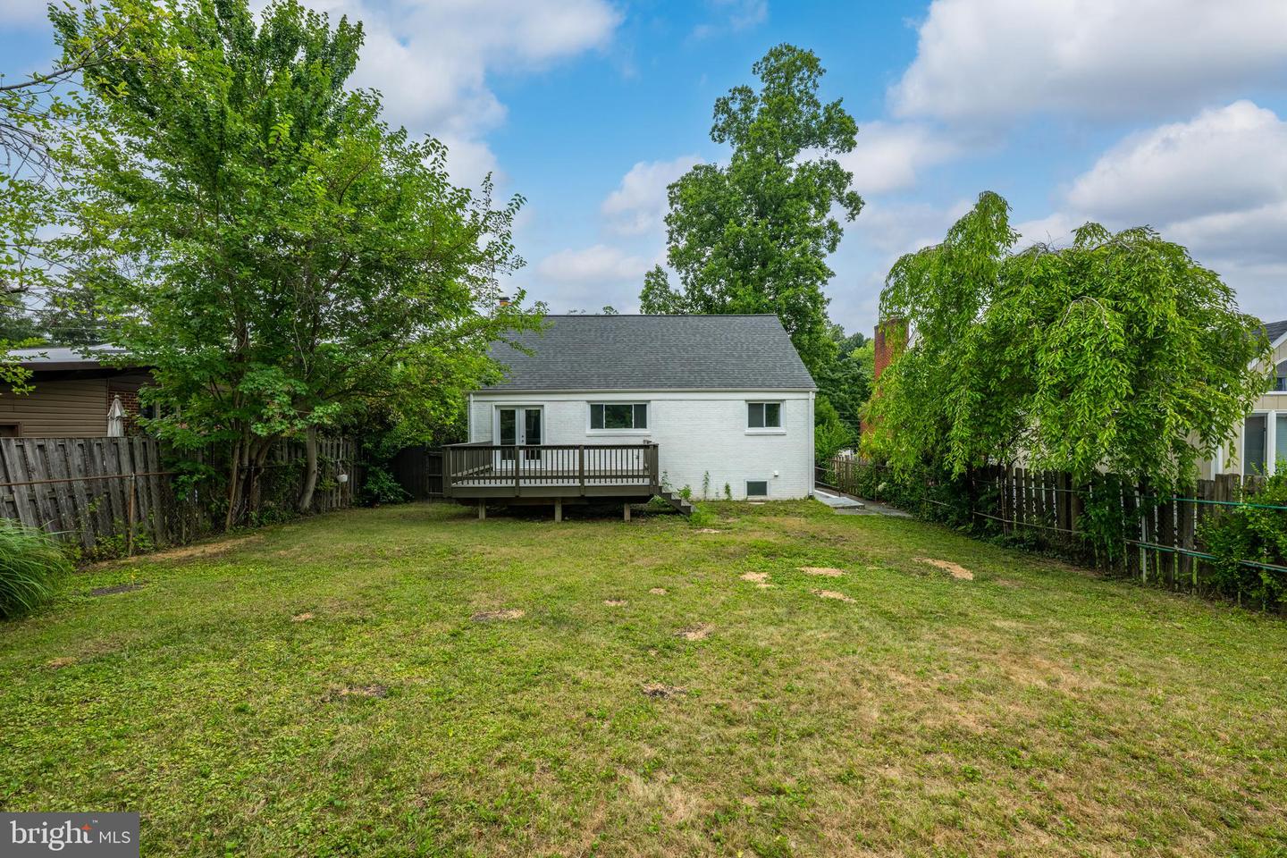 2604 Plyers Mill Rd Property Photo 34