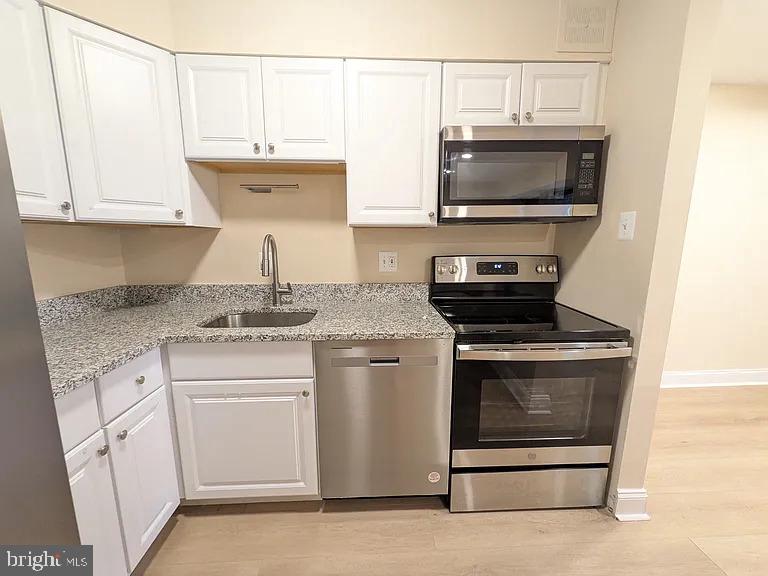 17804 Buehler Rd #149 Property Photo 4
