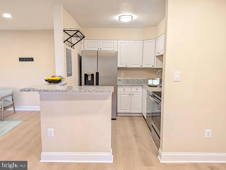 17804 Buehler Rd #149 Property Photo 5