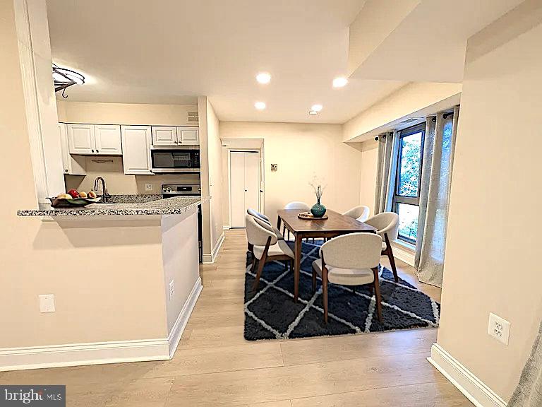 17804 Buehler Rd #149 Property Photo 6