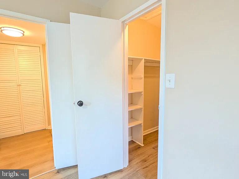 17804 Buehler Rd #149 Property Photo 11