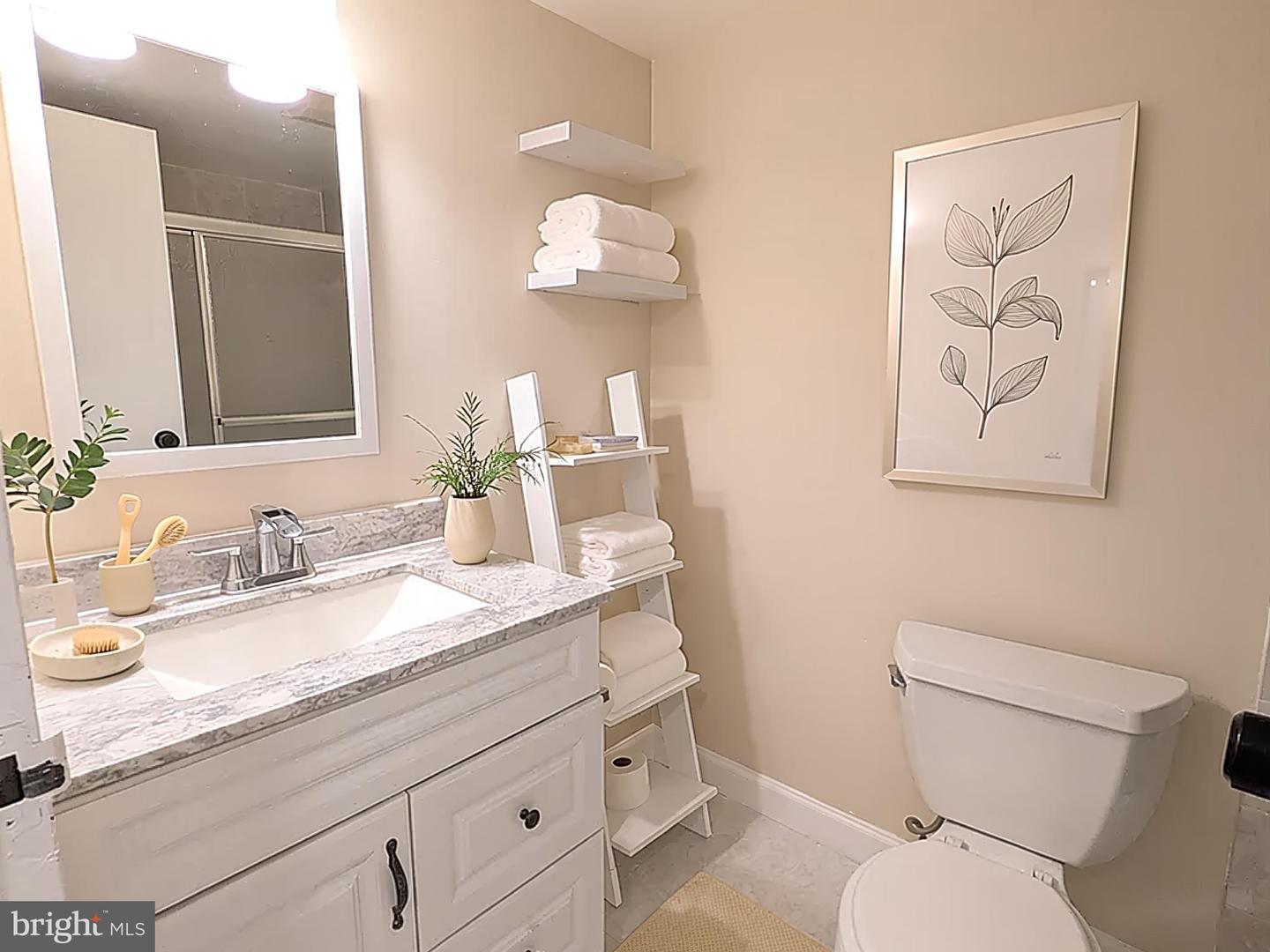 17804 Buehler Rd #149 Property Photo 12