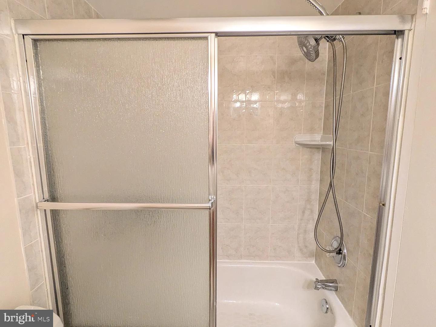 17804 Buehler Rd #149 Property Photo 13