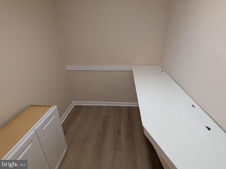 17804 Buehler Rd #149 Property Photo 15
