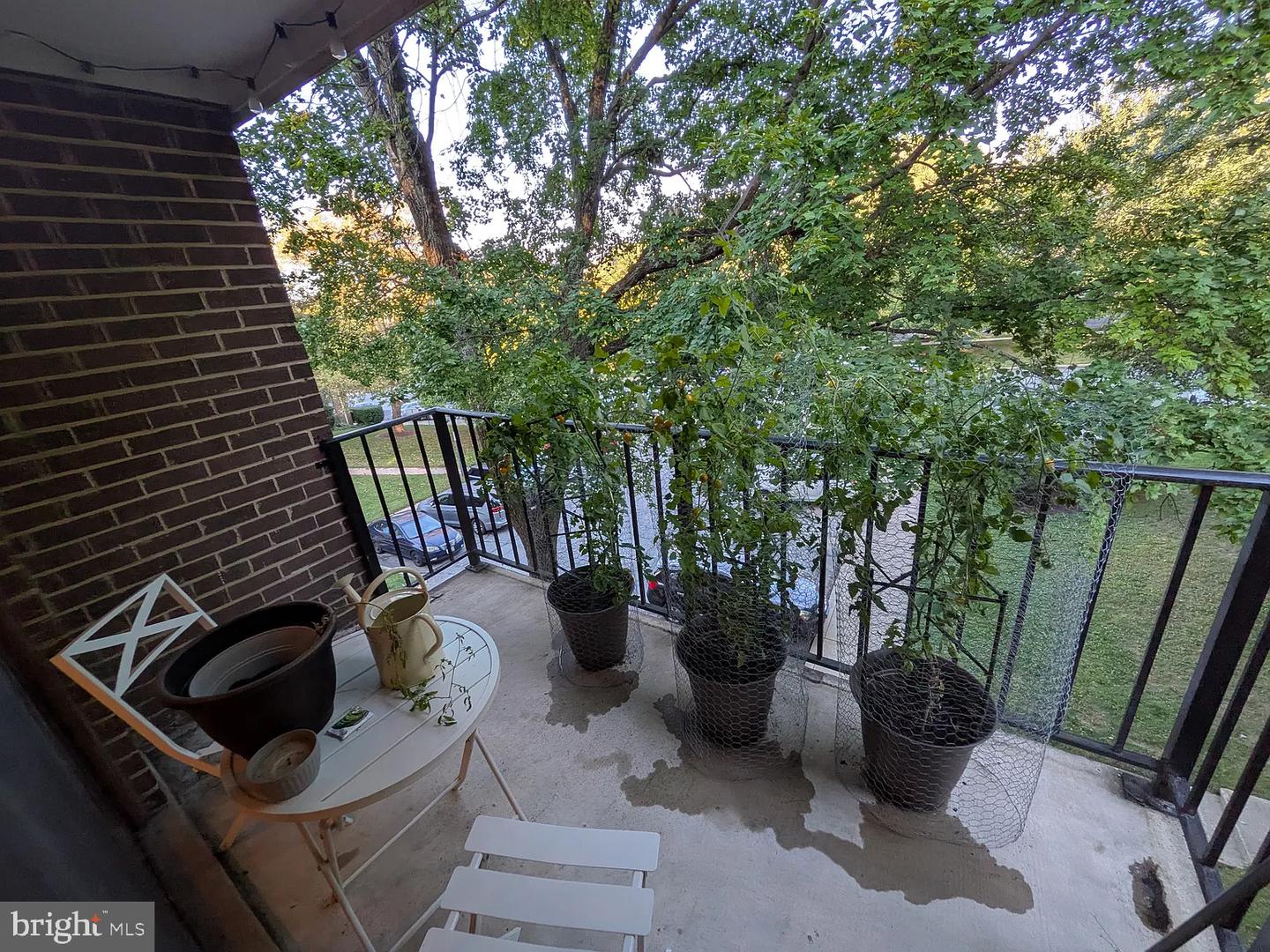 17804 Buehler Rd #149 Property Photo 16