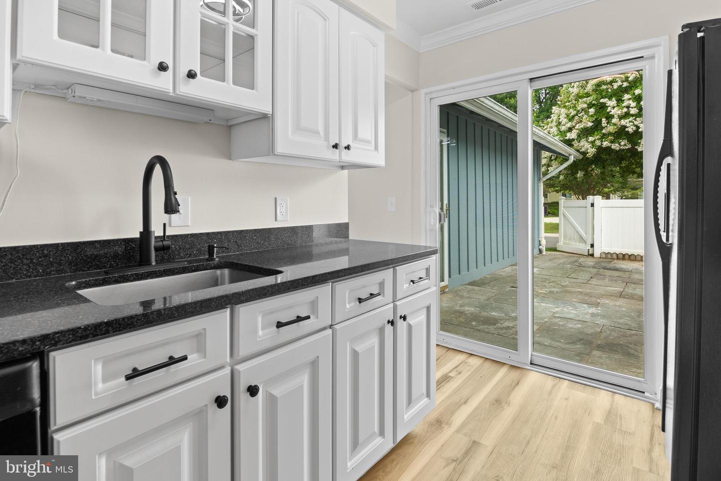 7 Finsbury Park Ct #44-b Property Photo 1