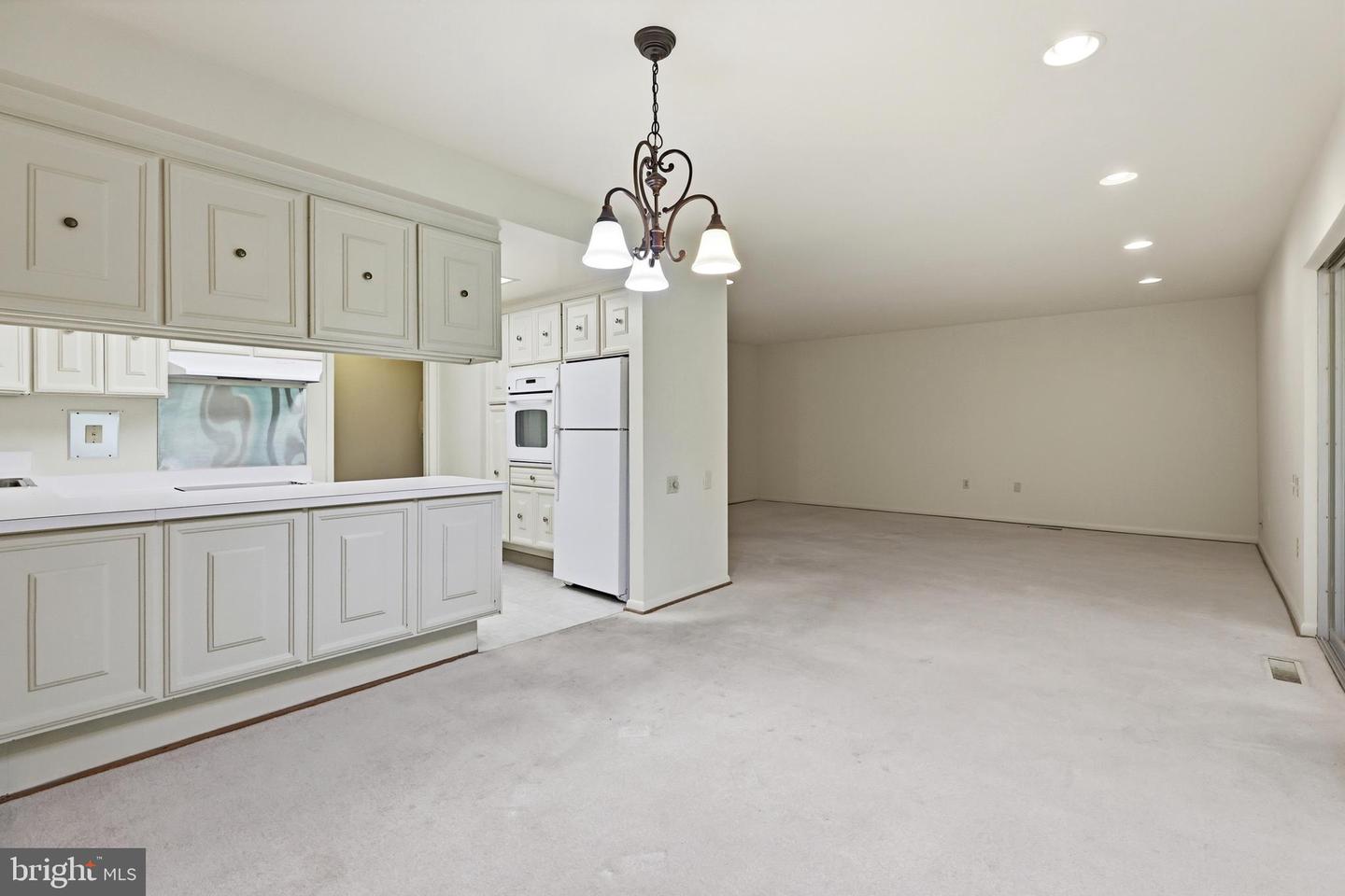 3505 S Leisure World Blvd #29-2e Property Photo 1